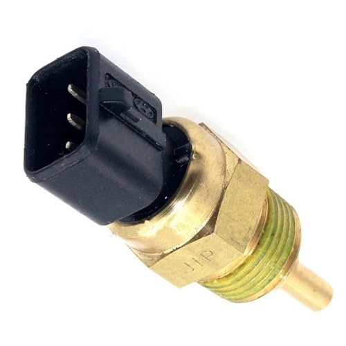 4X Auto Parts Car Coolant Temperature Sensor for Hy for un for dai for Ki for a 2000-2015 39220-38030