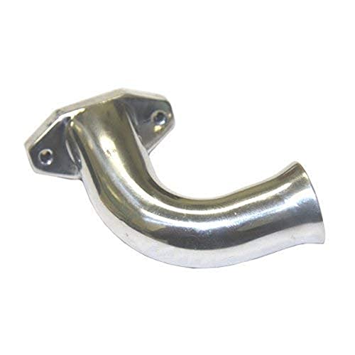 Redcat Racing Exhaust Manifold