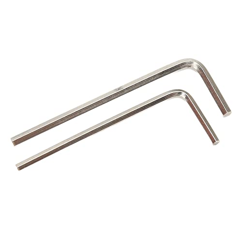 Universal RC Screws Assortment Set 522 Pieces Stainless Steel Hardware Fastener Repair Kit with Hex Wrenches Upgrade Accessories Parts for Traxxas for Axial 1 8 1 10 RC Cars