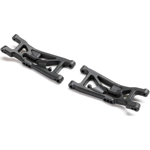 Team Losi Racing TLR-1094 Front Arm Set Stiffezel: 22X