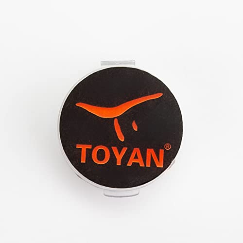 F-Type Glow Plug for TOYAN FS-V800 1/10 Eight-Cylinder Four-Stroke Water-Cooled Nitro Engine Model