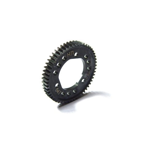 21248 Wing Mount 18B