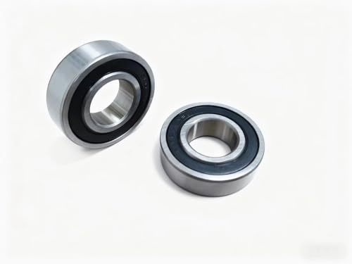 TRX300 Bearings kit,Suitable for H-n-da 2 Set