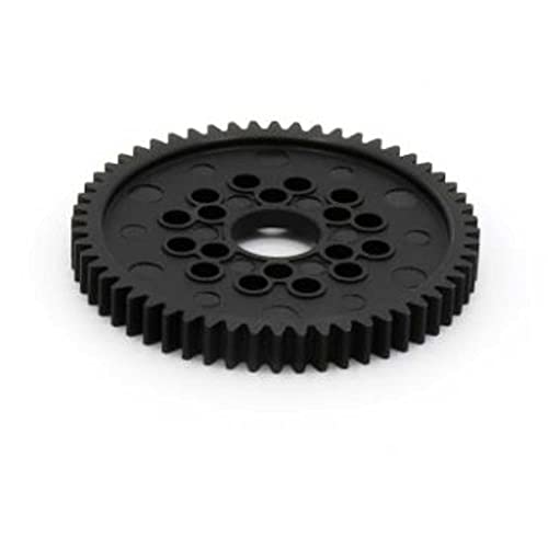 Vanquish Products 52t Spur Gear VPSIRC00403 Electric Car/Truck Option Parts