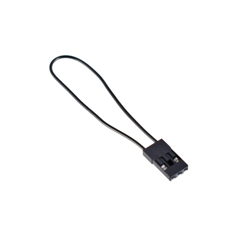 Flysky FGR4S V2 AFHDS 3 Bidirectional PWM PPM IBUS Output Receiver for Flysky NB4 PL18 RC Transmitter