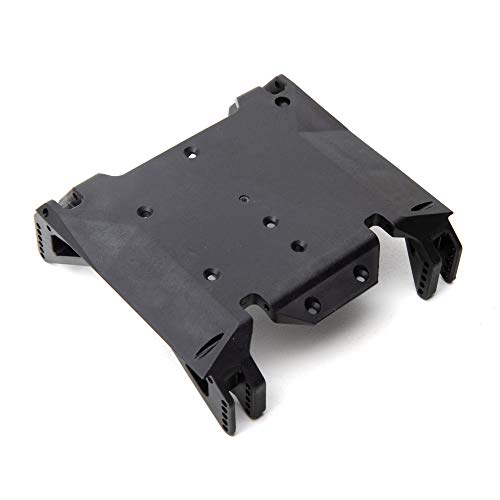 Axial Chassis Skid Plate RBX10, AXI231025 Small