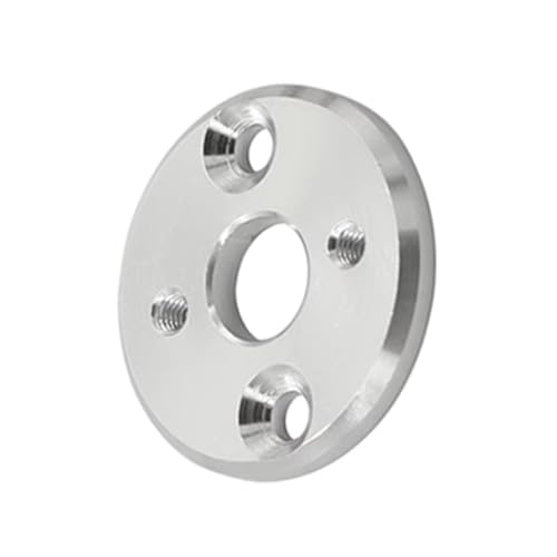 Compatible with MN78 for MN82 1/12 RC Car Upgrade Parts Gearbox Transmission Gear Set Motor Pinion Gear 370 Motor Bracket RC Assortment