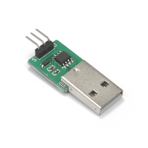 2322 2600KV Outrunner Brushless Motor AM32 45A ESC for 1/12 RC Cars MN82 MN99S MN168 MN78 Crawler Upgrade Kit Combo Parts