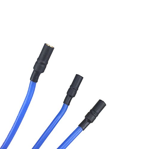 FLY RC 30A ESC RC Motor Brushless Speed Controller for RC Helicopter Airplane Multirotor