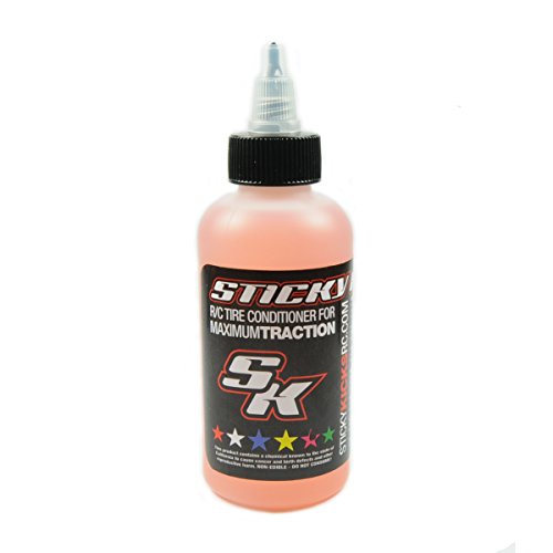 Pink V2 (Super Aggressive) (4oz Bottle)