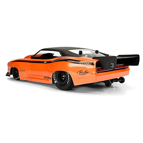 Pro-Line Racing RC Body Paint - Pearl Orange PRO632701 Car Paint