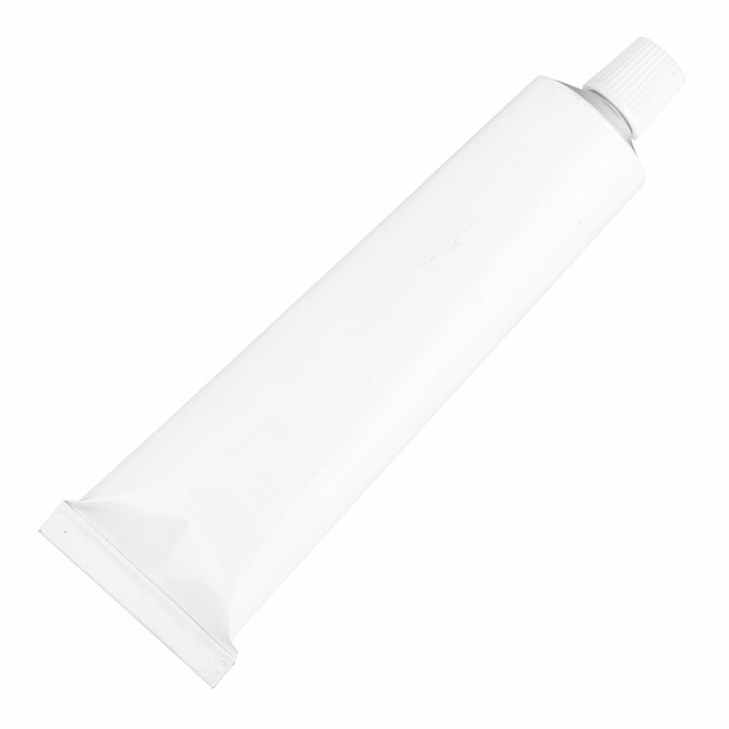 Foam Glue for RC Airplanes & Models - 40ml Quick Dry Model Glue for EPP EPO Foam, Balsa & Carbon Fiber - Strong Flexible Adhesive DIY Crafts and Repair Use