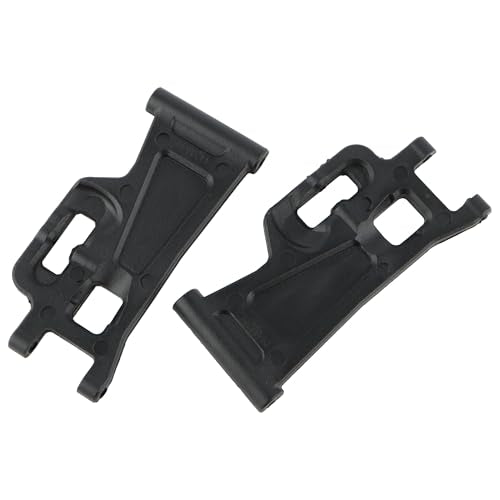 H14BM RC Car Rear Lower Suspension Arms 14250B Accessories Spare Parts for H14BM 14210 14209 JC14EP HP141 HP141S 1:14 Brushless RC Trucks Vehicle