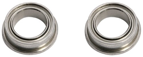 Team Associated 897 Flanged Ball Bearing, 1/4x3/8