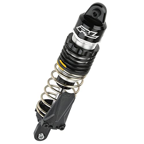 Pro-Line Racing 1/10 O-Ring Replacement Kit for Shocks 6364-00 PRO636401 Electric Car/Truck Option Parts