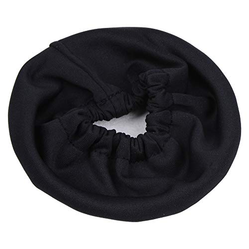 HobbyPark 1/10 Scale Spare Tires Cover for RC Crawler Traxxas TRX-4 Axial SCX10 Redcat Gen7 RC4WD D90 (Eagle)