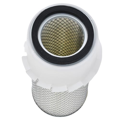 889098 Air Filter | Compatible with AH19847 AT31825 CH12767 Wix 42276 Kubota 15287-11080 15401-11080 17325-11080 70000-11081