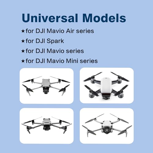 Universal UAV Release Device, Airdrop Load System | DJI Mavic/Mini4/Mini2/Mini/SE/Air2/Air Universal Rescue Equipment, Easy to Install Drone Airdrop Load Device - color: Mini5 Pro