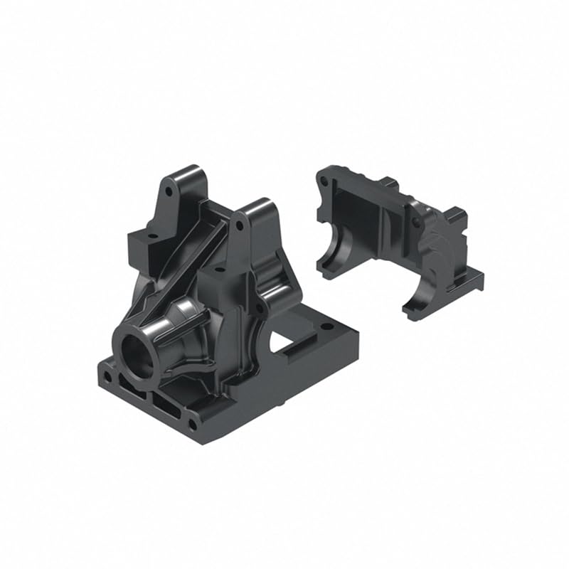 Gearbox for RZ001B-C xts-f0Z-A XTS-S10 SBK10-B-C - color: Gear Box