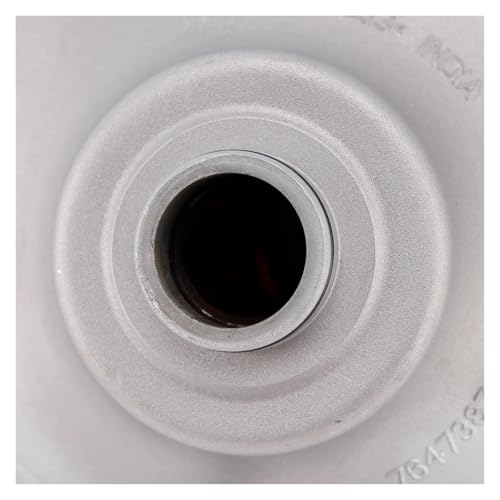 Front Differential 31507590898 3.15 Ratio Compatible With BMW F20 F30 F31 F32 X5 E70 X6 E71 Car Accessories