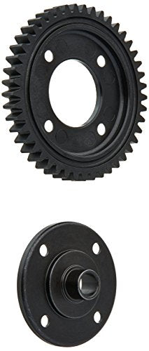Losi 45T Spur Gear Plastic 8E 2.0 LOSA3562 Gears & Differentials