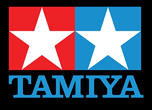 TAMIYA Polycarbonate PS-22 Racing Green TAM86022 Lacquer Primers & Paints