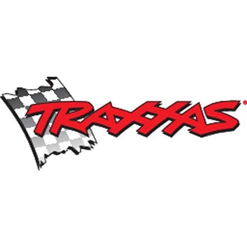 Traxxas Lipo Battery Adapter Vehicle