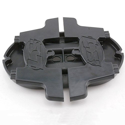 Losi Car Stand 8IGHT/T LOSA99174 Electric Car/Truck Option Parts