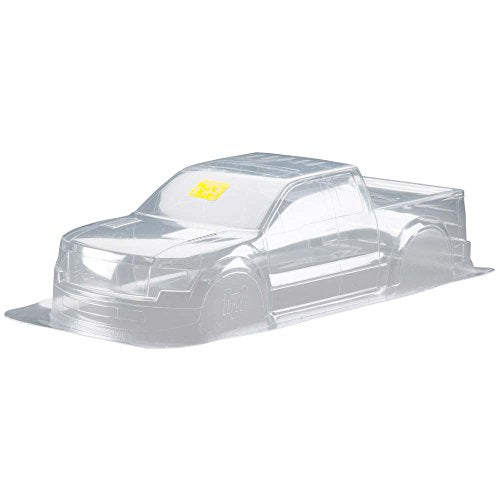 HPI Racing 106562 Ford F-150 SVT Raptor Body