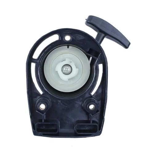 Easy Recoil Pull Starter for 4-Stroke Brush Cutter Engine GX35