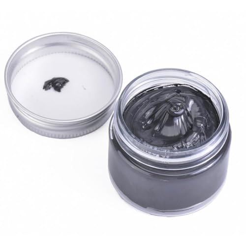 20g Gear Lubricants Oil Compatible With RC Remote Control Model Cars Racing Buggies Crawlers And Similar Assembly Tools