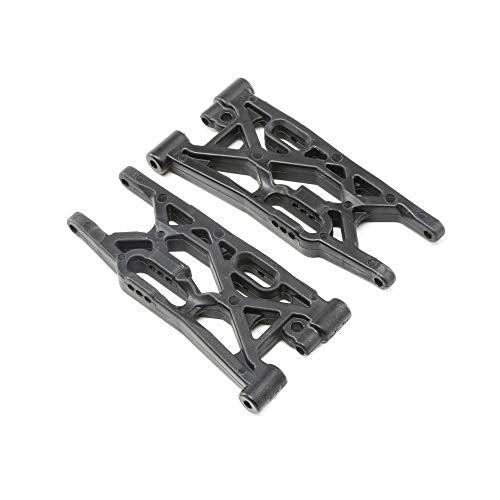 Losi Rear Arm Set Tenacity All LOS234017 Elec Car/Truck Replacement Parts
