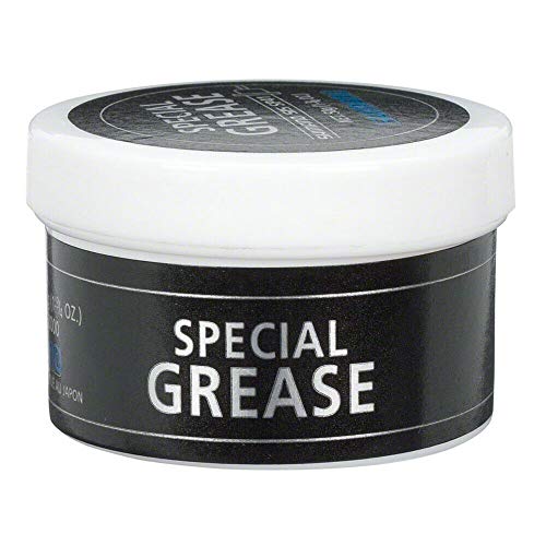 SHIMANO SP41 Shift Cable Grease 50g