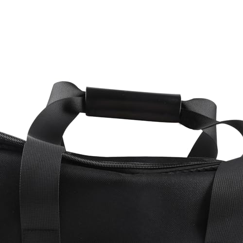 1 Piece Side Saddlebag Cooler Bag, Removable Luggage Pannier Liner Storage Organizer Compatible with Can Am Spyder RT 2010-UP, RT-S 2011-2017, RT-L 2011-UP Accessories