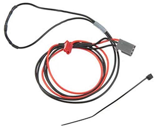 Traxxas 6524 Temperature and Voltage Sensor, XO-1