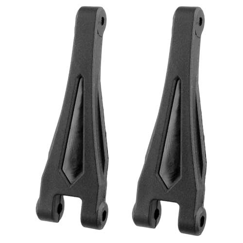 Rear Upper Suspension Arm PX9311-12C Accessory Replacement Spare Parts for 1/16 Scale 9309E 9308E RC Car Trucks