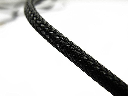 XSPC Wire Sensor 10k