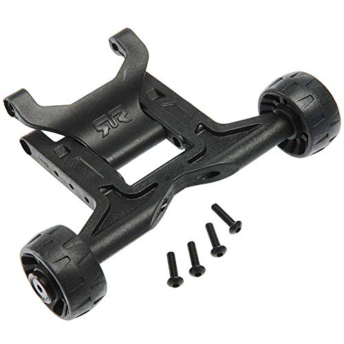 ARRMA Wheelie Bar Set, ARAC6487