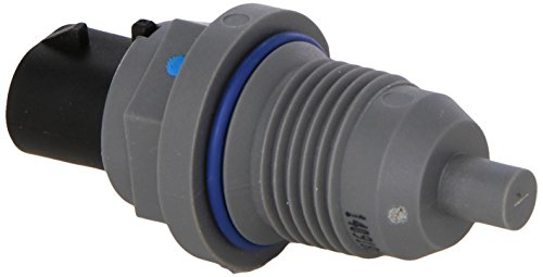 Standard Motor Products SC104T Transmission Speed Sensor Assorted, One Size