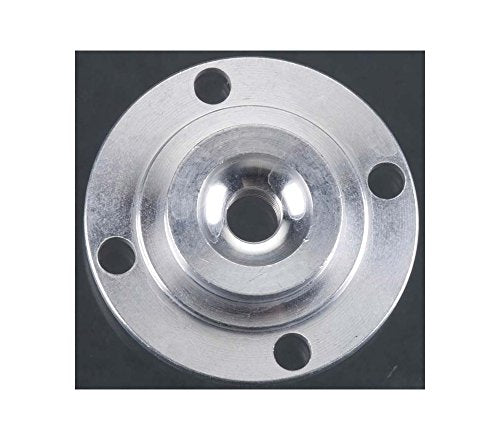 HPI Racing 1447 Underhead (F4.6)
