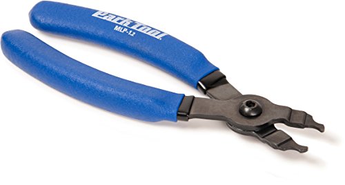 Park Tool Master Link Pliers MLP-1.2 | bike-hand-tools