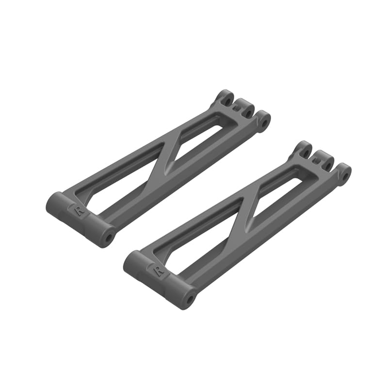 Rear Upper Suspension Arm for RZ001B-C - color: Rear Lower Swing Arm