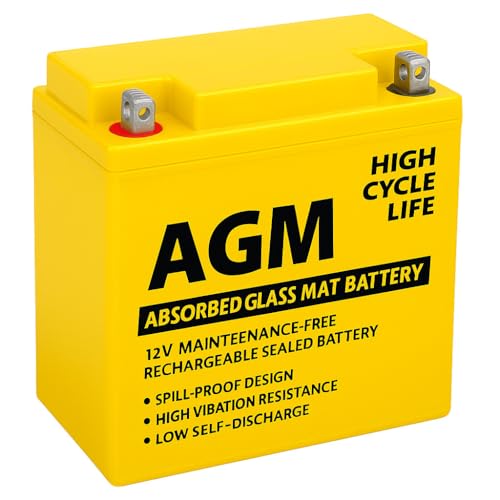 Replacement for 9.6V 2000mAh NiMH Battery For Maisto Rock Crawler Extreme RC Vehicle Mod-E9E-11853