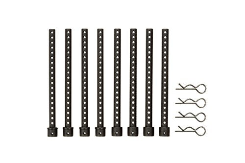 Tamiya Body Mount Extension Set TAM54604 Electric Car/Truck Option Parts