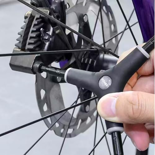140Pcs M3 x 30mm Hex Socket Head Cap Screws Bolts, Carbon Steel, Black Oxide Finish, Allen Socket Drive, Full Threads,with Hex Spanner - size: M3 x 30-140Pcs-Silver