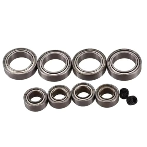 RC Steering Knuckle Block for HSP 94111 94123 94107 94108 Front Rear Steering Knuckle Hub Base C 02013 02014 02015 RC Monster Truck for Buggy Drift Car Parts(B) - size: B