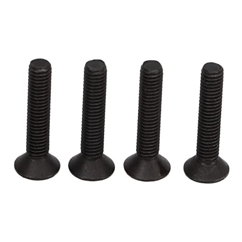 ARRMA 3S 4S 1/10 Differential Case, Aluminum CNC Machined Differential Housing Set, Hardened Lightweight Metal Upgrade for 1/10 RC Cars, Improves Heat Dissipation & Smooth Operation
