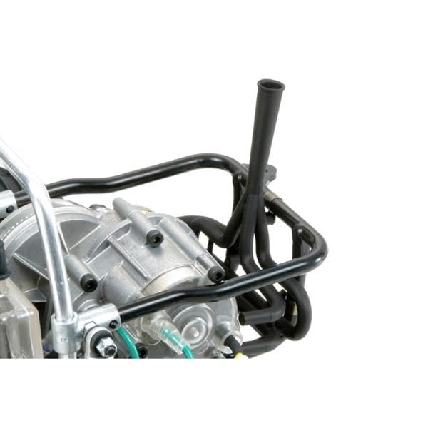 Tamiya 58452 1/10 Rc Sand Scorcher
