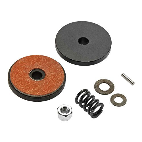 RC4WD Boys Z-S0704 Slipper Clutch Assembly for R3/AX2 Transmission