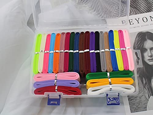 3pcs Clear Plastic Organizer Container Box, 8.7'' x5.9'' x 2.4 '' Containers Storage with Snap-tight Closure Latch For Pencils, Puzzles, Beads,Jewelry Making & Sewing Crafts (22x15x6cm) - size: 3pcs Large Box